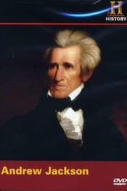 Andrew Jackson' Poster