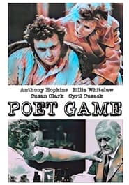 Poet Game' Poster