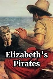 Elizabeths Pirates' Poster