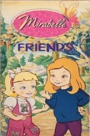 Mirabelle and Me' Poster