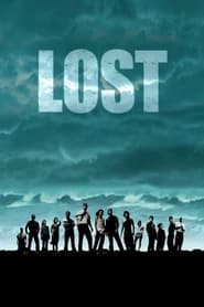 The Cast of Lost Before They Were TV Stars' Poster