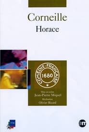 Horace' Poster