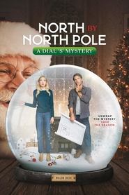 Streaming sources forNorth by North Pole A Dial S Mystery