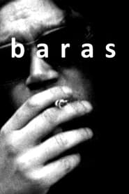 Baras' Poster