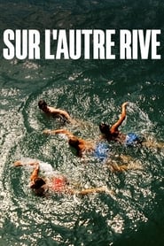 Sur lautre rive' Poster