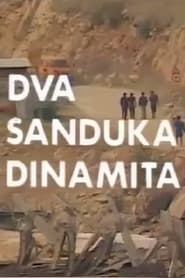 Dva sanduka dinamita