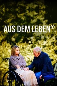 Aus dem Leben' Poster