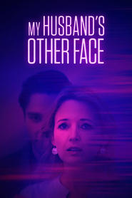 My Husbands Other Face' Poster