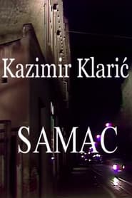 Samac' Poster