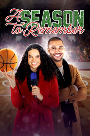 A Season to Remember' Poster