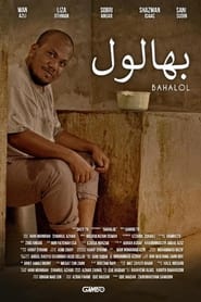 Bahalol' Poster