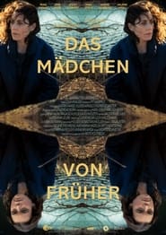 Das Mdchen von frher' Poster