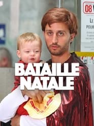 Bataille natale' Poster