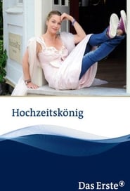 Hochzeitsknig' Poster