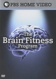 The Brain Fitness Program' Poster