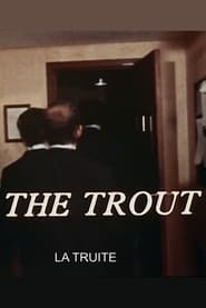 The Trout' Poster