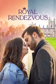 Royal Rendezvous' Poster