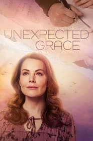 Unexpected Grace' Poster