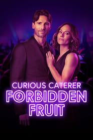 Streaming sources forCurious Caterer Forbidden Fruit