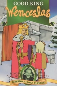 Good King Wenceslas