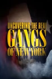 Uncovering the Real Gangs of New York