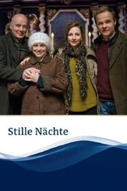 Stille Nchte' Poster