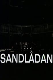 Sandldan' Poster