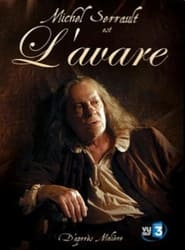 Lavare' Poster