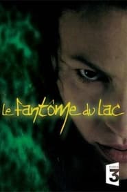 Le fantme du lac' Poster