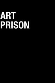 Art Prison' Poster