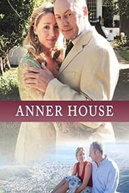 Anner House' Poster