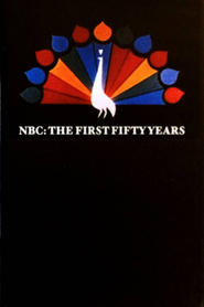 NBC The First Fifty Years