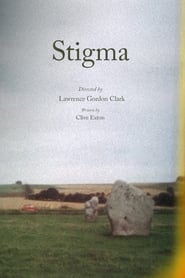 Stigma' Poster