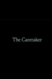 The Caretaker' Poster