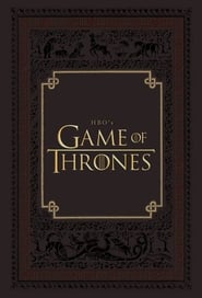 Game of Thrones A Day in the Life' Poster