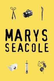 Marys Seacole' Poster