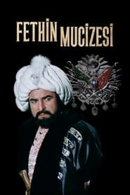 Fethin Mucizesi' Poster