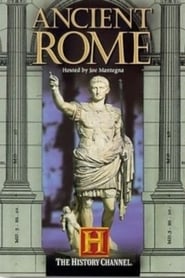 The Great Empire Rome' Poster