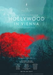 Hollywood in Vienna 2017  Fairytales' Poster