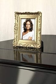 The Houstons Remember Whitney' Poster