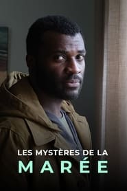 Les Mystres de la mare' Poster