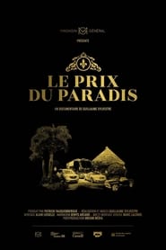 Le prix du paradis' Poster