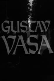 Gustav Vasa' Poster