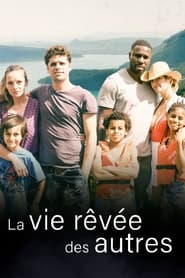 La vie rve des autres' Poster