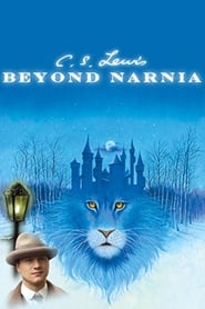 CS Lewis Beyond Narnia' Poster