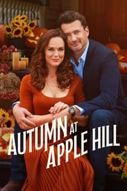 Streaming sources forAutumn at Apple Hill