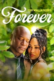 Forever' Poster