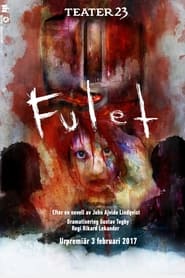 Fulet' Poster