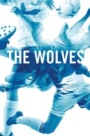 The Wolves' Poster