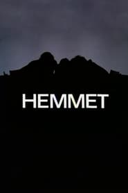 Hemmet' Poster